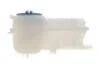 Бачок розширення охолоджуючої рідини NRF 454100 (фото 1)