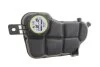 Бачок розширення охолоджуючої рідини NRF 454097 (фото 4)