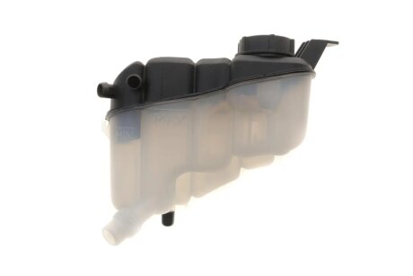 Бачок розширення охолоджуючої рідини NRF 454097
