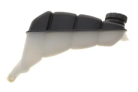 Бачок розширення охолоджуючої рідини NRF 454077