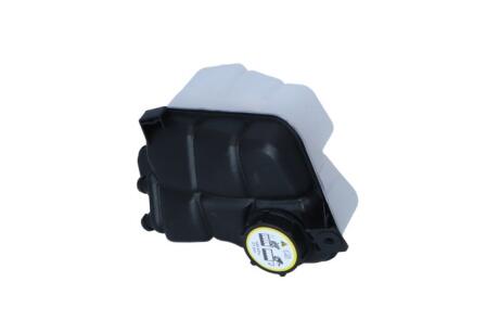 Бачок розширення охолоджуючої рідини NRF 454073