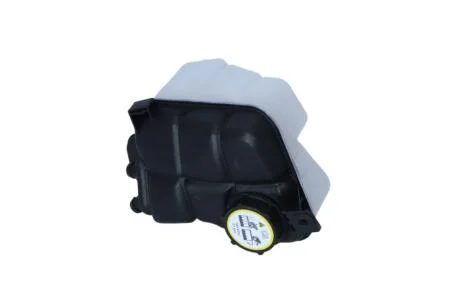 Бачок розширення охолоджуючої рідини NRF 454073