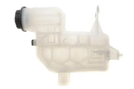 Бачок розширення охолоджуючої рідини NRF 454069