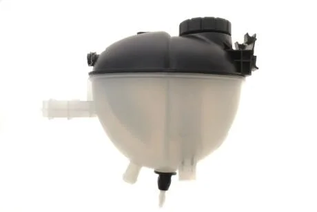 Бачок розширення охолоджуючої рідини NRF 454061