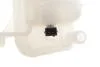 Бачок розширення охолоджуючої рідини NRF 454060 (фото 3)