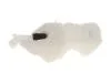 Бачок розширення охолоджуючої рідини NRF 454060 (фото 4)