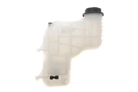 Бачок розширення охолоджуючої рідини NRF 454060