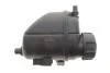 Бачок розширення охолоджуючої рідини NRF 454059 (фото 1)