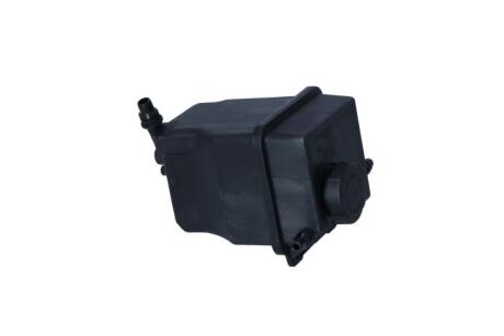 Бачок розширення охолоджуючої рідини NRF 454036
