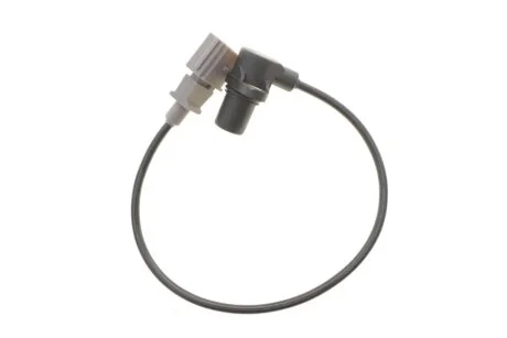 Датчик положення колінчастого валу NRF 755056