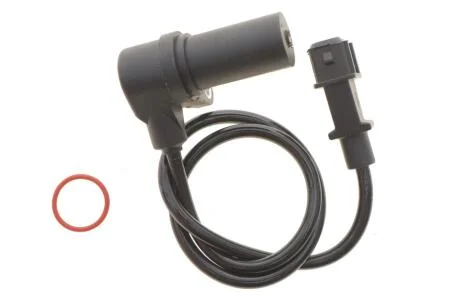 Датчик положення колінчастого валу NRF 755018