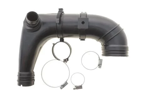 Патрубок повітряного фільтра NRF 165034
