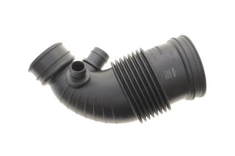 Патрубок повітряного фільтра NRF 165032