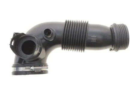 Патрубок повітряного фільтра NRF 165028