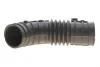 Патрубок повітряного фільтра NRF 165026 (фото 3)