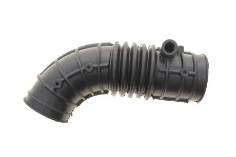 Патрубок повітряного фільтра NRF 165026