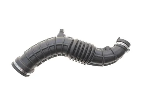 Патрубок повітряного фільтра NRF 165025