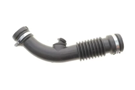 Патрубок повітряного фільтра NRF 165022