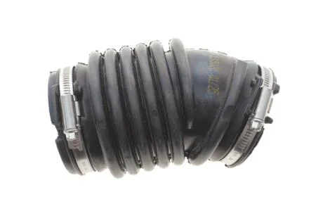 Патрубок повітряного фільтра NRF 165020