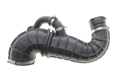 Патрубок повітряного фільтра NRF 165016