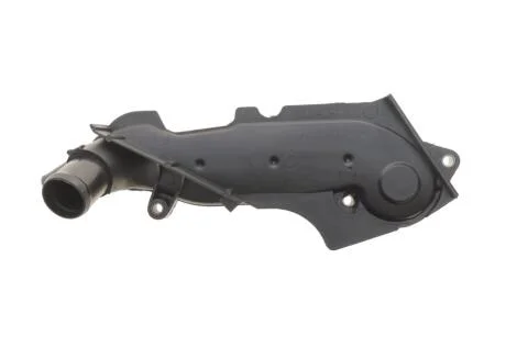 Фланець системи охолодження NRF 775111