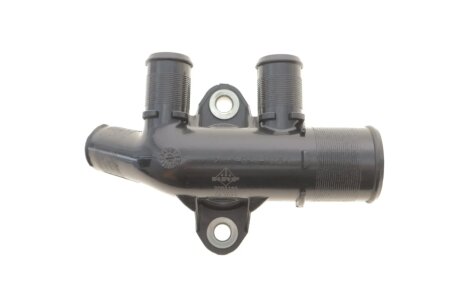 Фланець системи охолодження NRF 775083