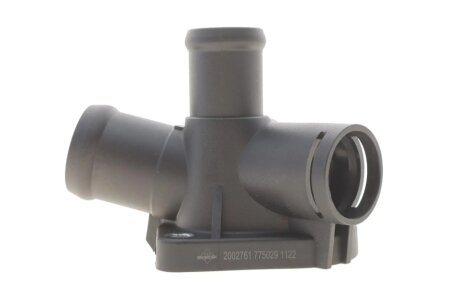 Флянець системи охолодження NRF 775029