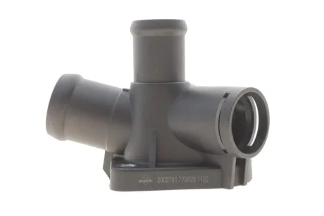 Флянець системи охолодження NRF 775029