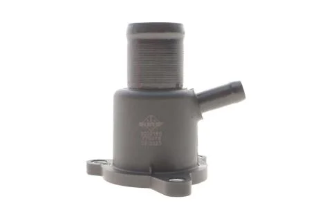 Фланець системи охолодження NRF 775075