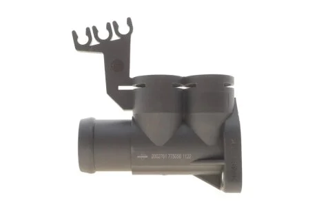 Флянець системи охолодження NRF 775056