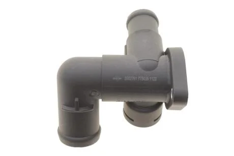 Флянець системи охолодження NRF 775038