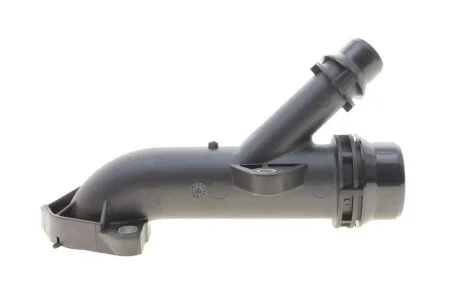 Флянець системи охолодження NRF 775034