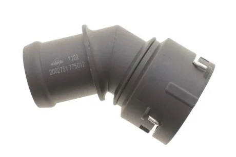 Флянець системи охолодження NRF 775012