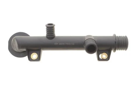 Флянець системи охолодження NRF 775010