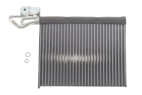 Випаровувач кондиціонера NRF 36200