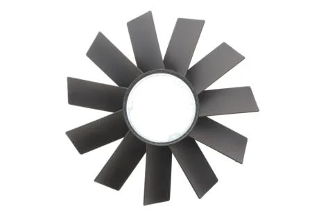 Крильчатка вентилятора NRF 49891