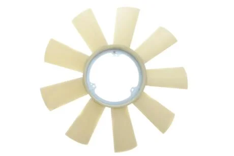 Крильчатка вентилятора NRF 49812