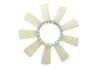 Крильчатка вентилятора NRF 49811 (фото 1)