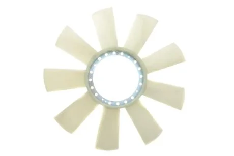 Крильчатка вентилятора NRF 49811