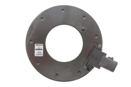 Електромагнітна муфта NRF 380600