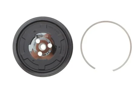 Електромагнітна муфта NRF 380057