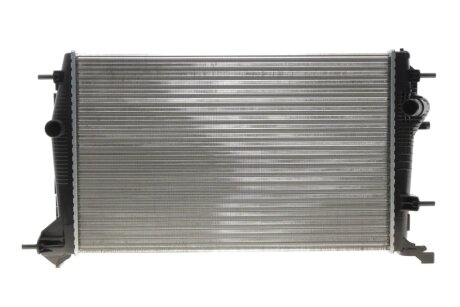 Радіатор охолодження NRF 59354A