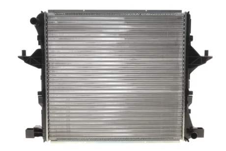 Радіатор охолодження NRF 59145A