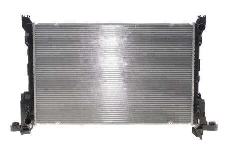 Радіатор охолодження NRF 560016