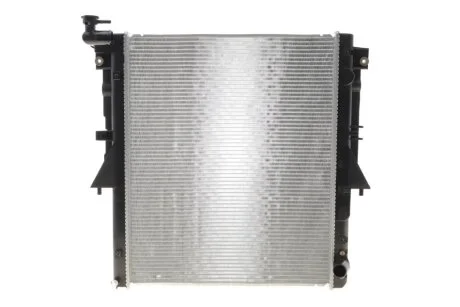 Радіатор охолодження NRF 560010