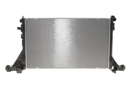 Радіатор охолодження NRF 560011