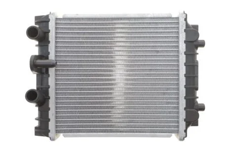 Радіатор охолодження NRF 550287
