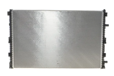 Радіатор охолодження NRF 550255