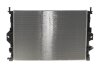 Радіатор охолодження NRF 550156 (фото 4)