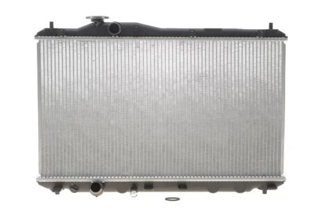 Радіатор охолодження NRF 550143